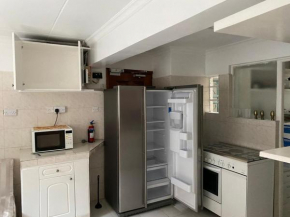 Kizo Apt